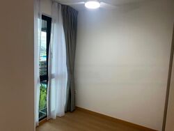 Treasure at Tampines (D18), Condominium #518119701